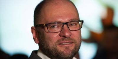 Slovakya Ekonomi Bakanı Sulik istifa etti