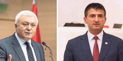 Kılıçdaroğlu kaybederse vekillik yapacak mısın?