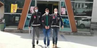 Genç kadın 3 ay önce evlendiği eşi tarafından ölü bulundu