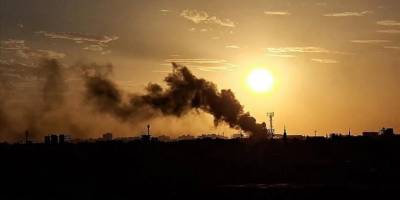 Ateşkes ve müzakerelere rağmen Sudan’daki çatışmalar sürüyor