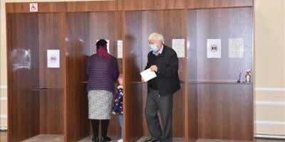 Özbekistan'da cumhurbaşkanı erken seçimi 9 Temmuz'da yapılacak