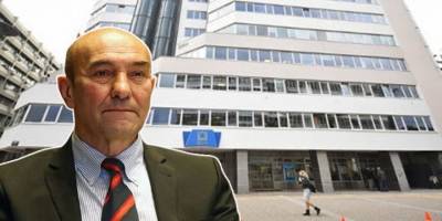 Tunç Soyer’in "Askıda fatura"sı yalanmış! İzmir Büyükşehir Belediyesi’nden 4 yaşında çocuğa icra takibi