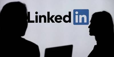 LinkedIn Çin'de 716 kişiyi işten çıkaracak