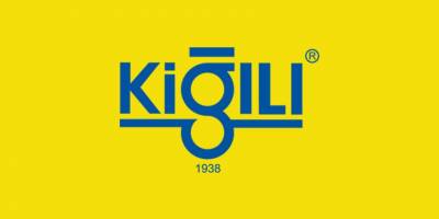 Kiğılı, Romanya'da 6. mağazasını açtı