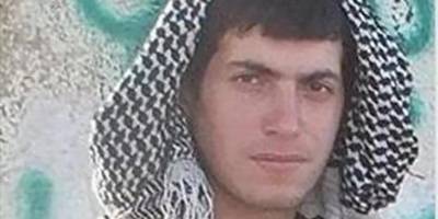 MİT, terör örgütü PKK/KCK'nın sözde özel güç kurye sorumlusu Müslüm Ürper'i Gara'da etkisiz hale getirdi