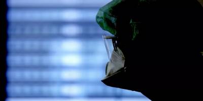 Almanya’da koronavirüs tedbirlerinin süresi 18 Nisan’da kadar uzatıldı: 'Henüz virüsü yenemedik, peşimizi bırakmıyor'