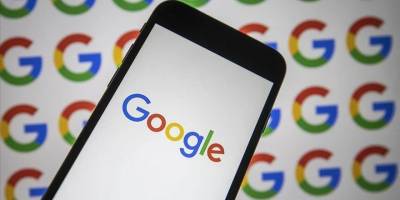 Google yeni yapay zeka atılımlarını paylaştı