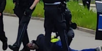 Almanya'da Mercedes fabrikasında silahlı saldırı: 2 Türk işçi hayatını kaybetti