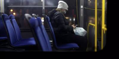 ABD'de Kovid-19 Halk Sağlığı Acil Durumu uygulaması sona erdi