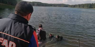 Arama çalışmalarında 4 kişinin cansız bedenine ulaşıldı