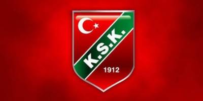 Karşıyaka zincir kıracak