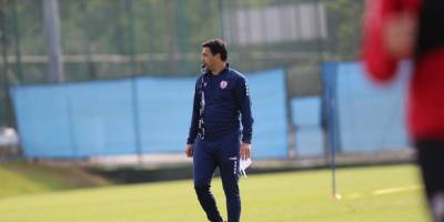 Altınordu’da eksik kalmadı