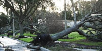 Yeni Zelanda, doğal afetler sonrası hızlı toparlanma için 941 milyon NZD bütçe ayıracak