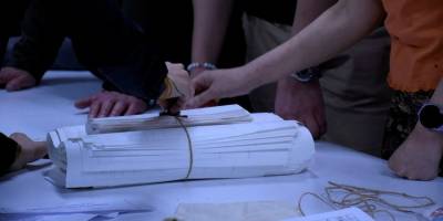 Ege’de illere göre milletvekili sayısı