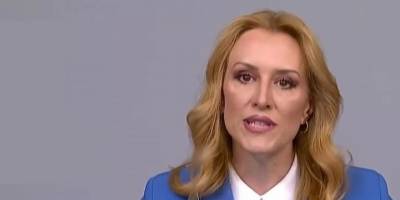 Memleket Partisi Sözcüsü Sayan: Biz söyledik, siz dinlemediniz