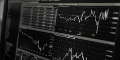 EBRD faaliyette bulunduğu bölgelerin 2023 büyüme tahminini düşürdü