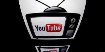 Araştırma: Fazla YouTube kullanımı yalnızlığa ve depresyona neden oluyor