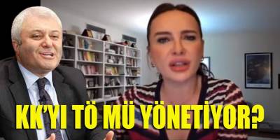 Tuncay Özkan'ın CHP'ye kazandırdığı "Bahar Yelleri" video oldu!