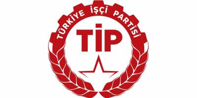 TİP, İzmir 2. Bölge'de milletvekili seçim sonuçlarına itiraz etti