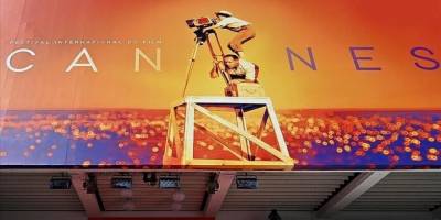 76. Cannes Film Festivali sinemaseverlerle buluşuyor