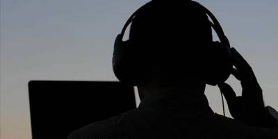 CIA'den Ruslara YouTube üzerinden casusluk çağrısı