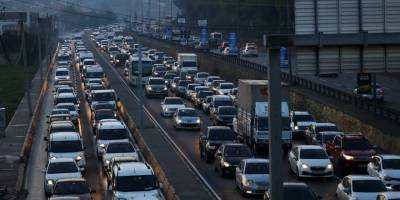 Kasko fiyatları geçen yıla göre 3 kat arttı