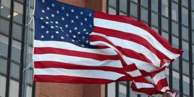 ABD, Rusya'ya yönelik yeni yaptırımlar açıkladı