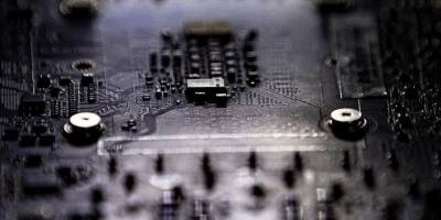 Çin, ABD'li çip üreticisi Micron'un, kritik altyapı projelerine ürün sağlamasını yasakladı