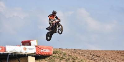 Motor sporları tutkunlarını heyecanlı bir sezon bekliyor