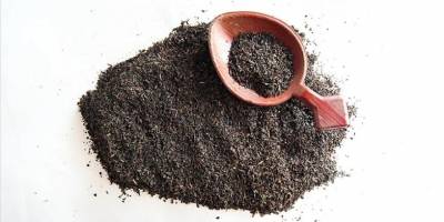 Türk çayı ihracatı 4 ayda 11,3 milyon doları aştı