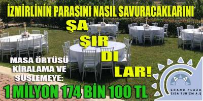 Şakir, Aşkla masalara örtü serecek, Aşkla süsleyecek: 1.2 Milyon...