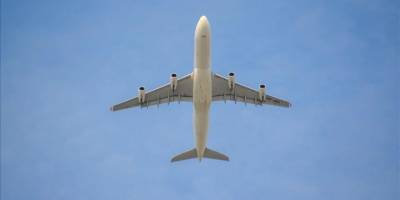 Fransa, kısa mesafe iç uçuş seferlerini yasakladı