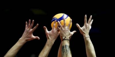 A Milli Erkek Voleybol Takımı'nın CEV Avrupa Altın Ligi kadrosu belli oldu