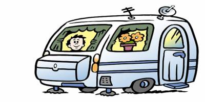 Deprem ve pandemiden sonra karavanlara talep patlaması: Fiyatı 320 bin liradan başlıyor