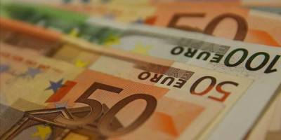 Dolar ve altın fiyatlarında son durum ne?