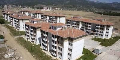 Vatandaşa suyu bile çok gördüler