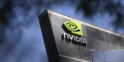 ABD'li çip üreticisinin piyasa değeri 1 trilyon doları bulma yolunda