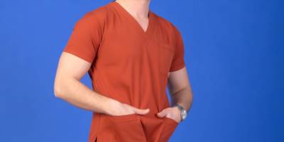 İzmir'de hastaya cinsel istismarda bulunduğu iddia edilen hemşire tutuklandı