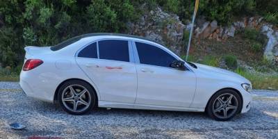 Muğla'da otomobille çarpışan motosikletteki polis memuru öldü