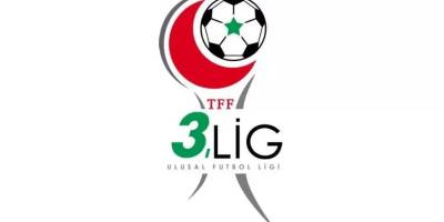 Orduspor 1967: 3 - Kuşadasıspor: 2