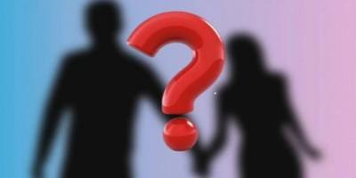 İZSU’da yasak aşk baskını