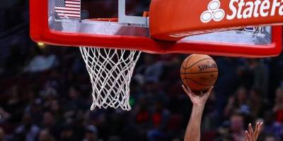 Heat'i yenen Celtics, NBA Doğu Konferansı final serisini son maça taşıdı