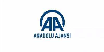 2. TUR SEÇİM SONUÇLARI İÇİN