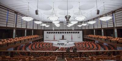 Milletvekilleri 2 Haziran'da yemin edecek