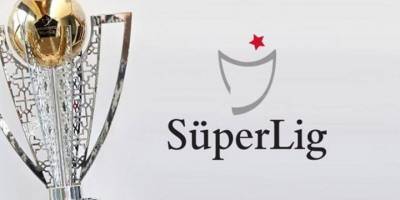 Spor Toto Süper Lig'de görünüm