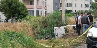 İzmir'de devrilen cezaevi nakil aracındaki 10'u asker 11 kişi yaralandı