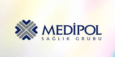 Medipol Global'in Saraybosna temsilciliği açıldı