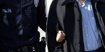 Sahte 'erişim engeliyle' dolandıran şebekeye operasyon: 12 gözaltı