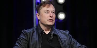 Elon Musk, "dünyanın en zengini" unvanını geri aldı