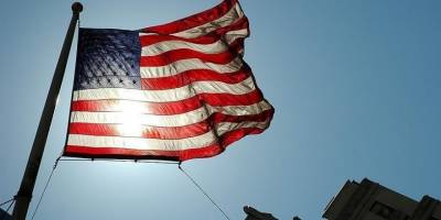 FBI ile Cumhuriyetçi milletvekilleri arasındaki gerilim tırmanıyor